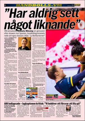 aftonbladet_sport-20191210_000_00_00_006.pdf