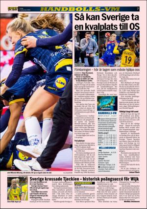aftonbladet_sport-20191210_000_00_00_007.pdf