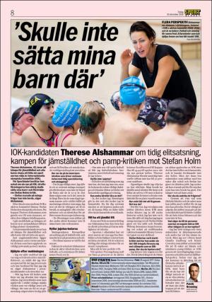aftonbladet_sport-20191210_000_00_00_008.pdf