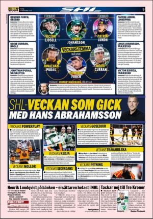 aftonbladet_sport-20191210_000_00_00_009.pdf