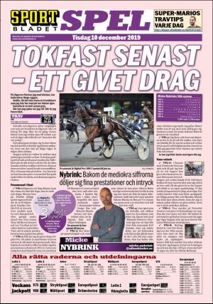 aftonbladet_sport-20191210_000_00_00_011.pdf