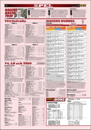 aftonbladet_sport-20191210_000_00_00_012.pdf