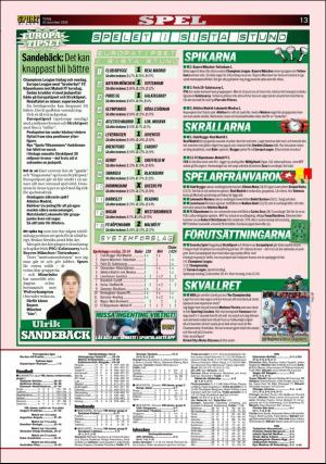 aftonbladet_sport-20191210_000_00_00_013.pdf
