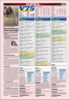 aftonbladet_sport-20191210_000_00_00_014.pdf