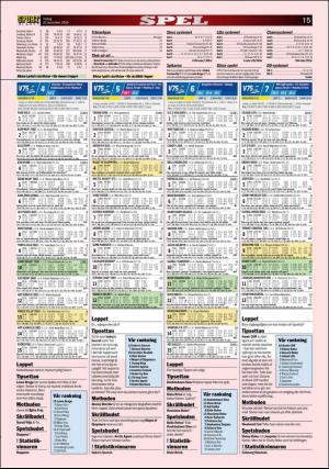 aftonbladet_sport-20191210_000_00_00_015.pdf