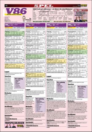 aftonbladet_sport-20191210_000_00_00_016.pdf