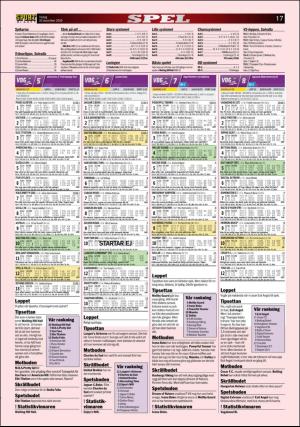 aftonbladet_sport-20191210_000_00_00_017.pdf