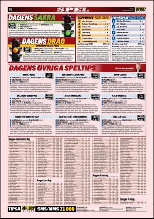 aftonbladet_sport-20191210_000_00_00_018.pdf