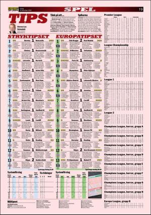 aftonbladet_sport-20191210_000_00_00_019.pdf