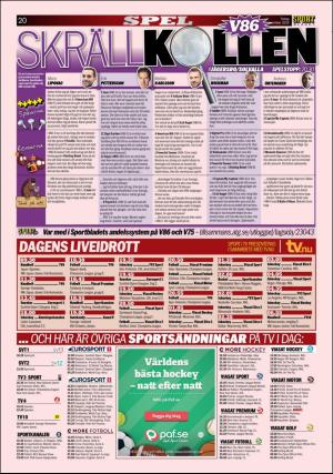 aftonbladet_sport-20191210_000_00_00_020.pdf