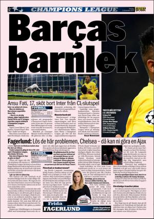 aftonbladet_sport-20191211_000_00_00_002.pdf