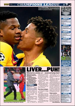 aftonbladet_sport-20191211_000_00_00_003.pdf
