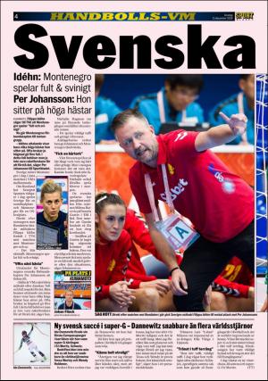 aftonbladet_sport-20191211_000_00_00_004.pdf