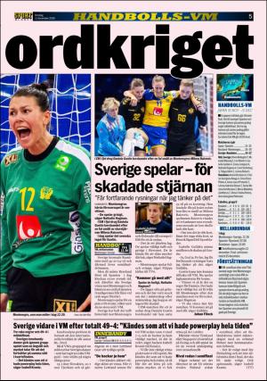 aftonbladet_sport-20191211_000_00_00_005.pdf
