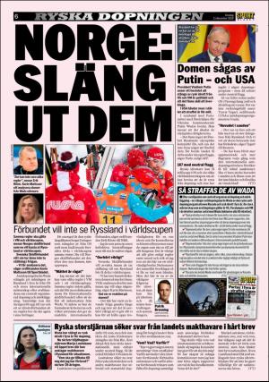 aftonbladet_sport-20191211_000_00_00_006.pdf