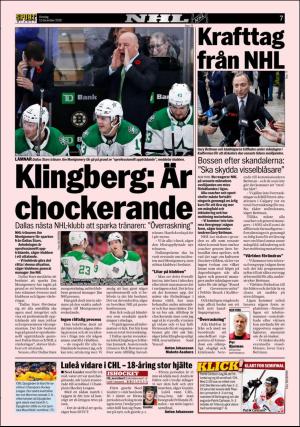 aftonbladet_sport-20191211_000_00_00_007.pdf