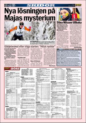 aftonbladet_sport-20191211_000_00_00_008.pdf