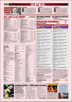 aftonbladet_sport-20191211_000_00_00_009.pdf