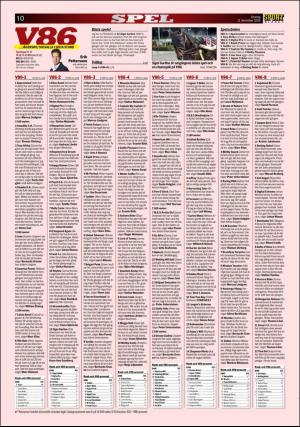aftonbladet_sport-20191211_000_00_00_010.pdf