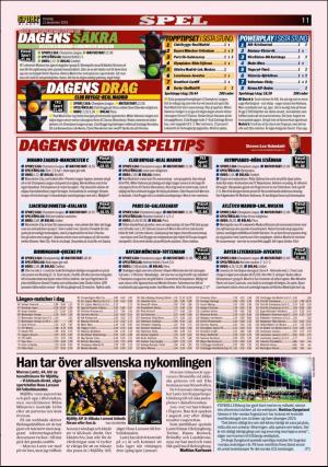 aftonbladet_sport-20191211_000_00_00_011.pdf