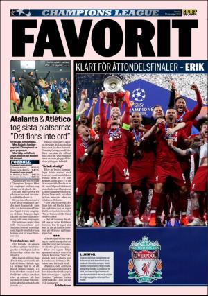aftonbladet_sport-20191212_000_00_00_002.pdf