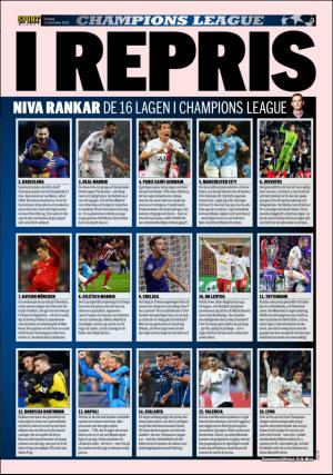 aftonbladet_sport-20191212_000_00_00_003.pdf