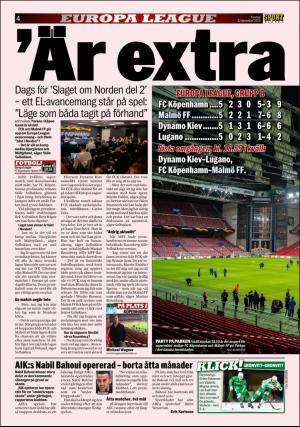 aftonbladet_sport-20191212_000_00_00_004.pdf