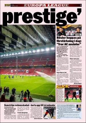 aftonbladet_sport-20191212_000_00_00_005.pdf