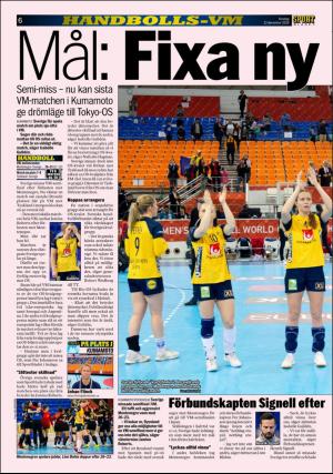 aftonbladet_sport-20191212_000_00_00_006.pdf