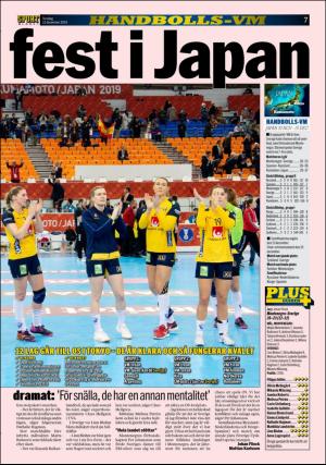 aftonbladet_sport-20191212_000_00_00_007.pdf