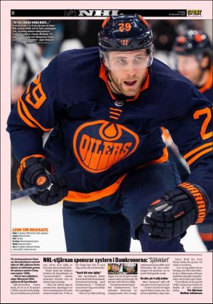aftonbladet_sport-20191212_000_00_00_008.pdf