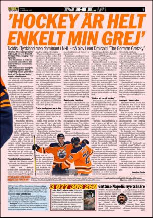 aftonbladet_sport-20191212_000_00_00_009.pdf