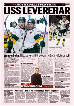 aftonbladet_sport-20191212_000_00_00_010.pdf