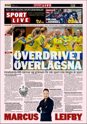 aftonbladet_sport-20191212_000_00_00_011.pdf