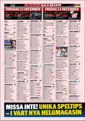 aftonbladet_sport-20191212_000_00_00_012.pdf