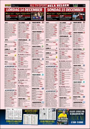 aftonbladet_sport-20191212_000_00_00_013.pdf