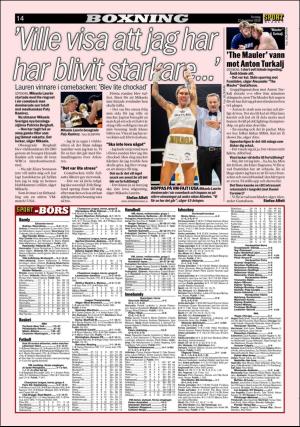 aftonbladet_sport-20191212_000_00_00_014.pdf