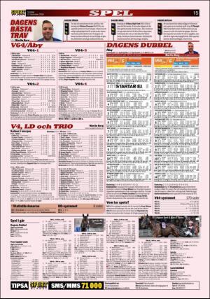 aftonbladet_sport-20191212_000_00_00_015.pdf