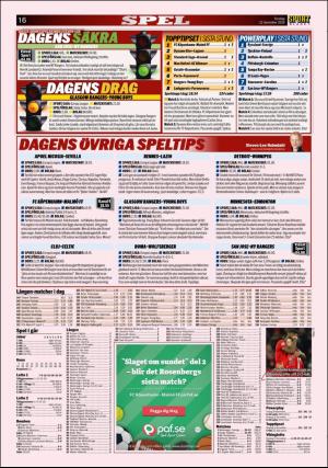 aftonbladet_sport-20191212_000_00_00_016.pdf
