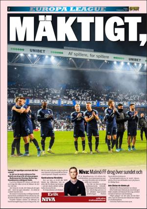 aftonbladet_sport-20191213_000_00_00_002.pdf
