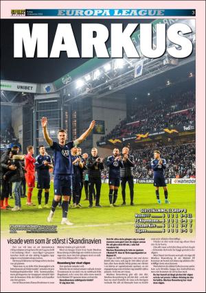 aftonbladet_sport-20191213_000_00_00_003.pdf