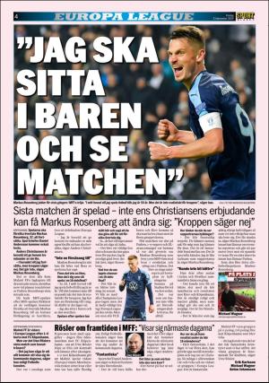aftonbladet_sport-20191213_000_00_00_004.pdf