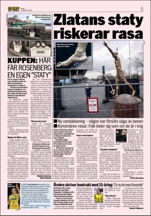 aftonbladet_sport-20191213_000_00_00_005.pdf