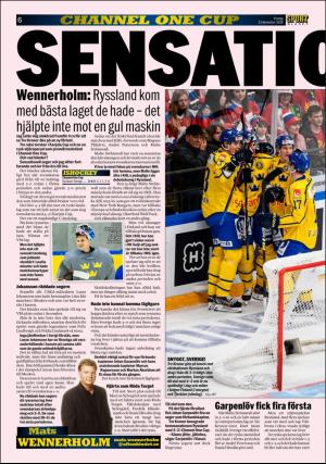 aftonbladet_sport-20191213_000_00_00_006.pdf