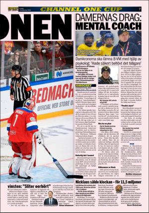 aftonbladet_sport-20191213_000_00_00_007.pdf