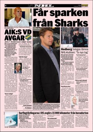 aftonbladet_sport-20191213_000_00_00_008.pdf