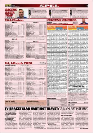 aftonbladet_sport-20191213_000_00_00_009.pdf