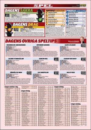 aftonbladet_sport-20191213_000_00_00_010.pdf