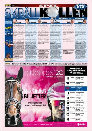 aftonbladet_sport-20191213_000_00_00_011.pdf