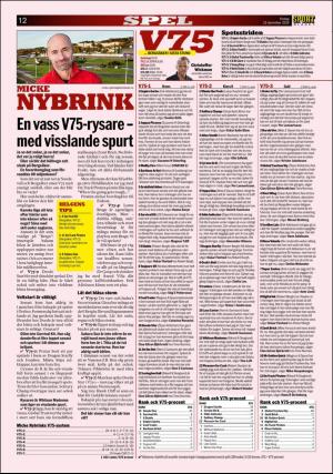 aftonbladet_sport-20191213_000_00_00_012.pdf